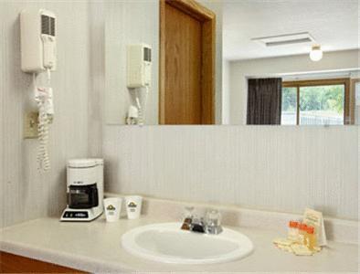 Travelodge By Wyndham Red Wing Chambre photo